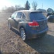 4T3BA3BB4BU027190 2011 Toyota Venza auction photo thumbnail 3