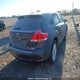 4T3BA3BB4BU027190 2011 Toyota Venza auction photo thumbnail 4