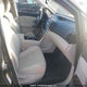 4T3BA3BB4BU027190 2011 Toyota Venza auction photo thumbnail 5