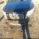 4T3BA3BB4BU027190 2011 Toyota Venza auction photo thumbnail 6