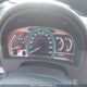 4T3BA3BB4BU027190 2011 Toyota Venza auction photo thumbnail 7