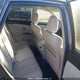 4T3BA3BB4BU027190 2011 Toyota Venza auction photo thumbnail 8