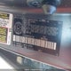 4T3BA3BB4BU027190 2011 Toyota Venza auction photo thumbnail 9