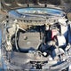 JM3ER2B52B0401513 2011 Mazda Cx-7 auction photo thumbnail 10