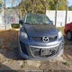 JM3ER2B52B0401513 2011 Mazda Cx-7 auction photo thumbnail 12