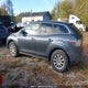 JM3ER2B52B0401513 2011 Mazda Cx-7 auction photo thumbnail 14