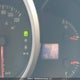 JM3ER2B52B0401513 2011 Mazda Cx-7 auction photo thumbnail 15