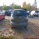 JM3ER2B52B0401513 2011 Mazda Cx-7 auction photo thumbnail 16