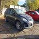 JM3ER2B52B0401513 2011 Mazda Cx-7 auction photo thumbnail 1