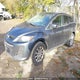 JM3ER2B52B0401513 2011 Mazda Cx-7 auction photo thumbnail 2