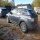 JM3ER2B52B0401513 2011 Mazda Cx-7 auction photo thumbnail 3