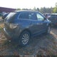 JM3ER2B52B0401513 2011 Mazda Cx-7 auction photo thumbnail 4