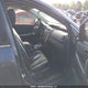 JM3ER2B52B0401513 2011 Mazda Cx-7 auction photo thumbnail 5