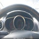 JM3ER2B52B0401513 2011 Mazda Cx-7 auction photo thumbnail 7
