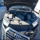 WA1BNAFYXJ2099262 2018 Audi Q5 auction photo thumbnail 10