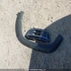 WA1BNAFYXJ2099262 2018 Audi Q5 auction photo thumbnail 12