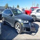 WA1BNAFYXJ2099262 2018 Audi Q5 auction photo thumbnail 14