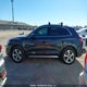 WA1BNAFYXJ2099262 2018 Audi Q5 auction photo thumbnail 15