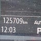 WA1BNAFYXJ2099262 2018 Audi Q5 auction photo thumbnail 16