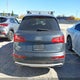 WA1BNAFYXJ2099262 2018 Audi Q5 auction photo thumbnail 17