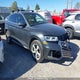 WA1BNAFYXJ2099262 2018 Audi Q5 auction photo thumbnail 1
