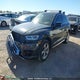 WA1BNAFYXJ2099262 2018 Audi Q5 auction photo thumbnail 2