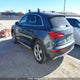 WA1BNAFYXJ2099262 2018 Audi Q5 auction photo thumbnail 3
