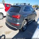 WA1BNAFYXJ2099262 2018 Audi Q5 auction photo thumbnail 4