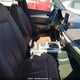 WA1BNAFYXJ2099262 2018 Audi Q5 auction photo thumbnail 5