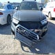WA1BNAFYXJ2099262 2018 Audi Q5 auction photo thumbnail 6