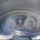 WA1BNAFYXJ2099262 2018 Audi Q5 auction photo thumbnail 7