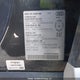 WA1BNAFYXJ2099262 2018 Audi Q5 auction photo thumbnail 9
