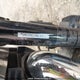 5HD1GN1146K306515 2006 Harley-Davidson Fxdli auction photo thumbnail 10