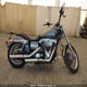 5HD1GN1146K306515 2006 Harley-Davidson Fxdli auction photo thumbnail 12