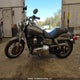 5HD1GN1146K306515 2006 Harley-Davidson Fxdli auction photo thumbnail 13
