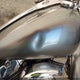 5HD1GN1146K306515 2006 Harley-Davidson Fxdli auction photo thumbnail 14