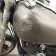 5HD1GN1146K306515 2006 Harley-Davidson Fxdli auction photo thumbnail 15