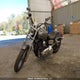 5HD1GN1146K306515 2006 Harley-Davidson Fxdli auction photo thumbnail 2