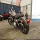 5HD1GN1146K306515 2006 Harley-Davidson Fxdli auction photo thumbnail 3