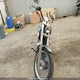 5HD1GN1146K306515 2006 Harley-Davidson Fxdli auction photo thumbnail 5