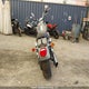 5HD1GN1146K306515 2006 Harley-Davidson Fxdli auction photo thumbnail 6
