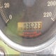 5HD1GN1146K306515 2006 Harley-Davidson Fxdli auction photo thumbnail 7