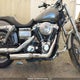 5HD1GN1146K306515 2006 Harley-Davidson Fxdli auction photo thumbnail 8