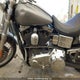5HD1GN1146K306515 2006 Harley-Davidson Fxdli auction photo thumbnail 9