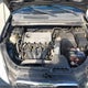 KNAHG8A8XC7387747 2012 Kia Rondo auction photo thumbnail 10