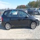 KNAHG8A8XC7387747 2012 Kia Rondo auction photo thumbnail 14