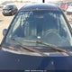 KNAHG8A8XC7387747 2012 Kia Rondo auction photo thumbnail 18