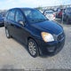 KNAHG8A8XC7387747 2012 Kia Rondo auction photo thumbnail 1