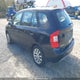 KNAHG8A8XC7387747 2012 Kia Rondo auction photo thumbnail 3