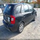 KNAHG8A8XC7387747 2012 Kia Rondo auction photo thumbnail 4